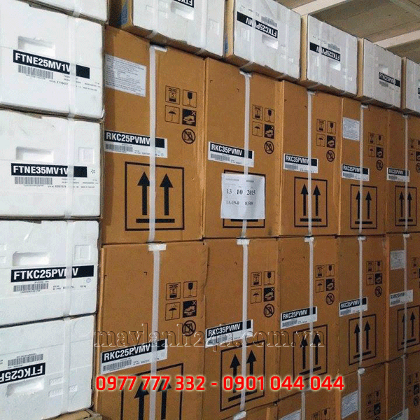 kho-may-lanh-dieu-hoa-daikin