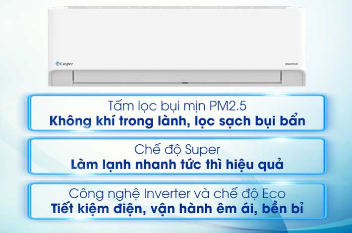 Casper-HC09IA32-inverter-1