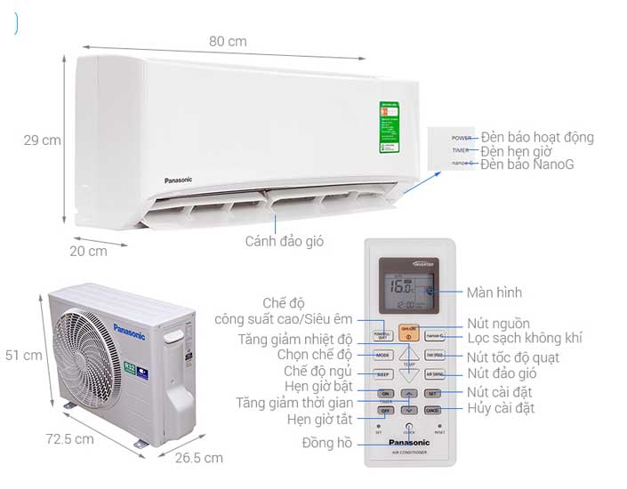 panasonic-N9XKH-8-tieu-chuan