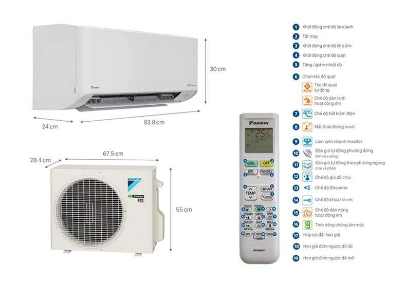 daikin-FTKY35WAVMV-inverter