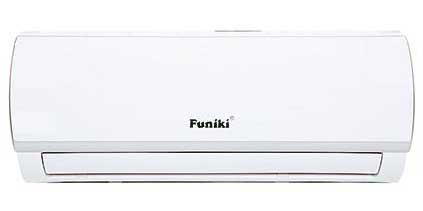 funiki-HIC12TMU