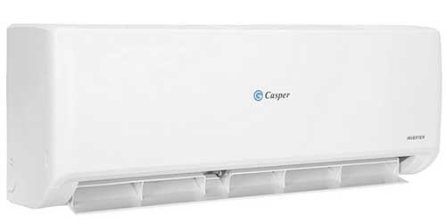 Máy Lạnh Casper 1hp Inverter