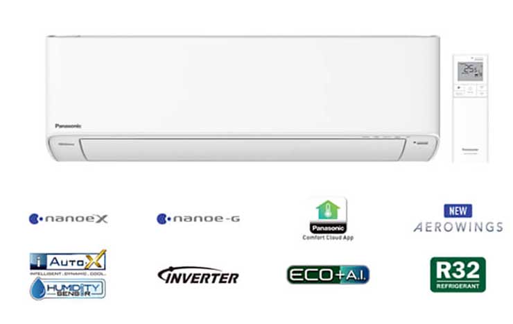 Panasonic-CS-PU18ZKH-8-cao-cap