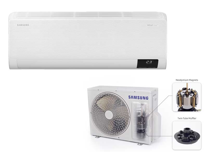 dieu-hoa-samsung-AR10CYFCAWK