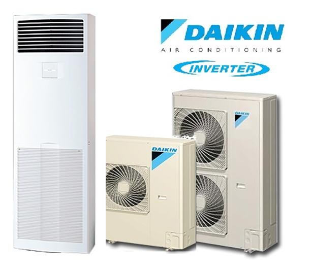 daikin-inverter-daikin-FVA125AMVM