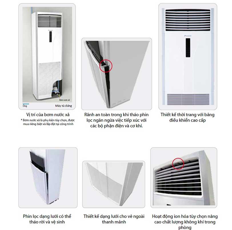 thiet-ke-daikin-FVRN