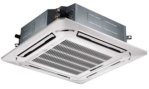 Midea-MCD1-50CRDN8-Q