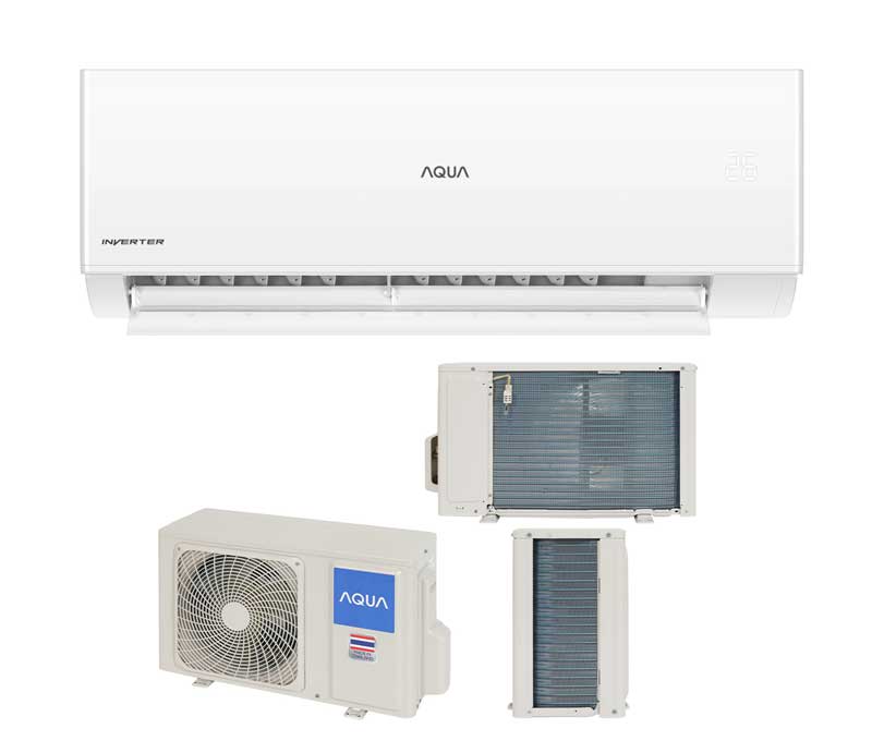 may-lanh-aqua-AQA-RV10QC2U