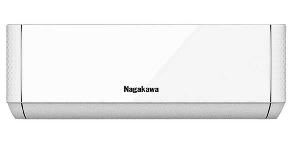 nagkawa-NIS-C25R2T29