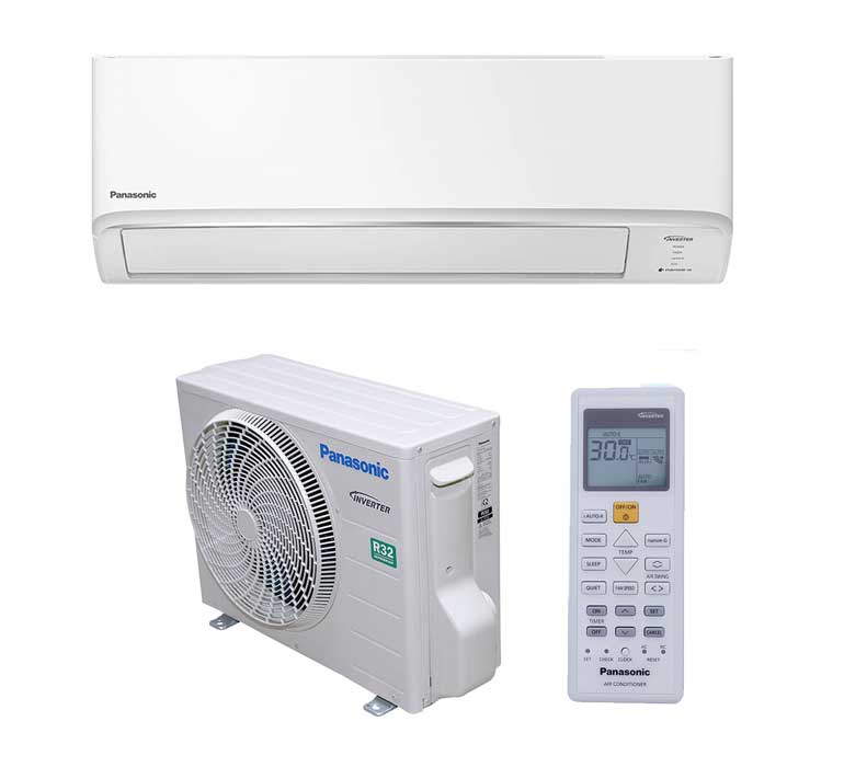 may-lanh-panasonic-CS-RU9AKH-8