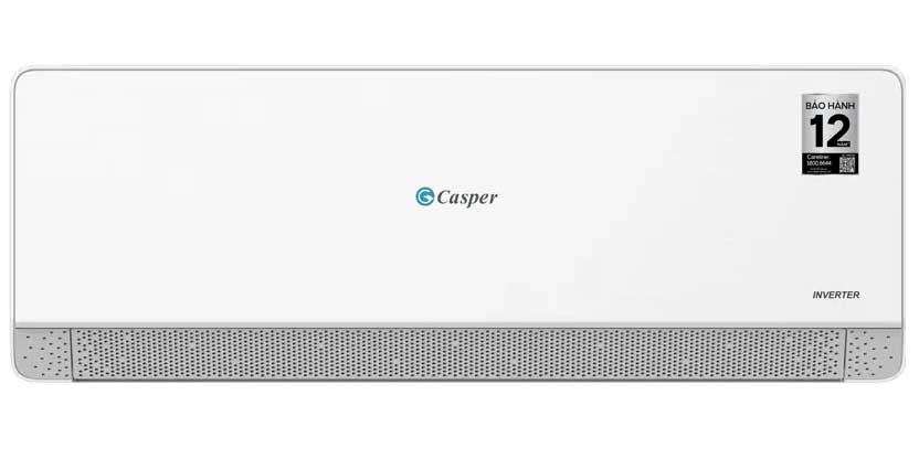 Casper-QC-09IS36