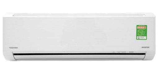 May-lanh-Toshiba-RAS-H13S5KCVG-V-510x510
