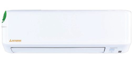 Mitsubishi-Heavy-SRK18YZP-W5-510x518