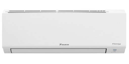 daikin-FTKB35ZVMV-RKB35ZVMV-510x510