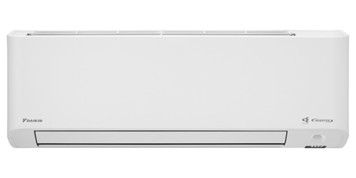daikin-FTKY25ZVMV-RKY25ZVMV-510x510
