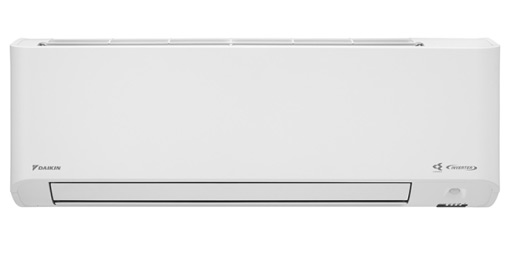 daikin-FTKY35ZVMV-RKY35ZVMV-510x510