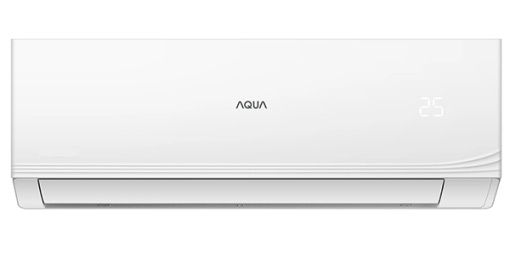 may-lanh-Aqua-AQA-H10PH-510x510