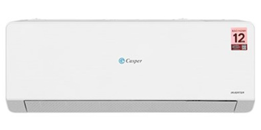 may-lanh-Casper-IC12IU36-510x505
