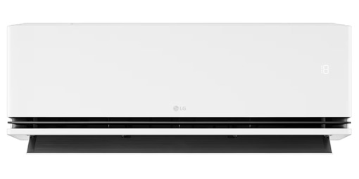 may-lanh-LG-IDC12M1-inverter-510x510