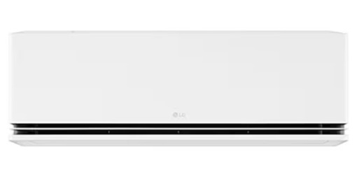 may-lanh-LG-IPC24M1-inverter-510x510