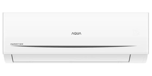 may-lanh-aqua-AQA-RV13ME-510x510