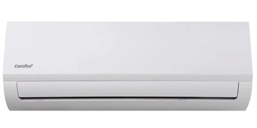 may-lanh-comfee-CFS-13FWFF-510x510