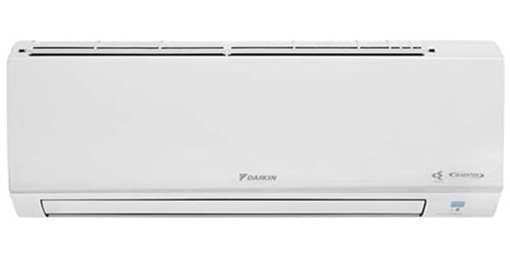 may-lanh-daikin-FTKF25ZVMV-510x510