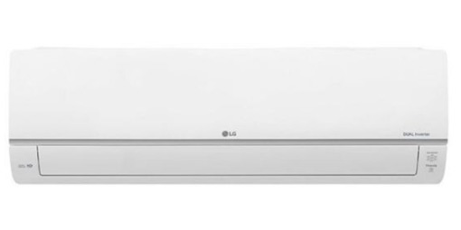 may-lanh-lg-LG-IEC24G1-510x510