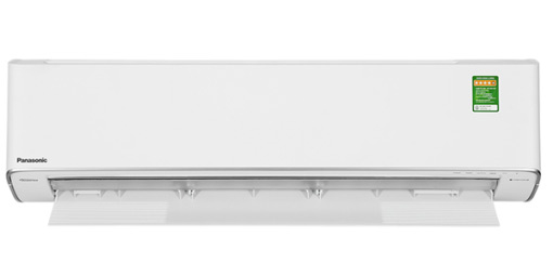 may-lanh-panasonic-CS-XU24BKH-8-510x510