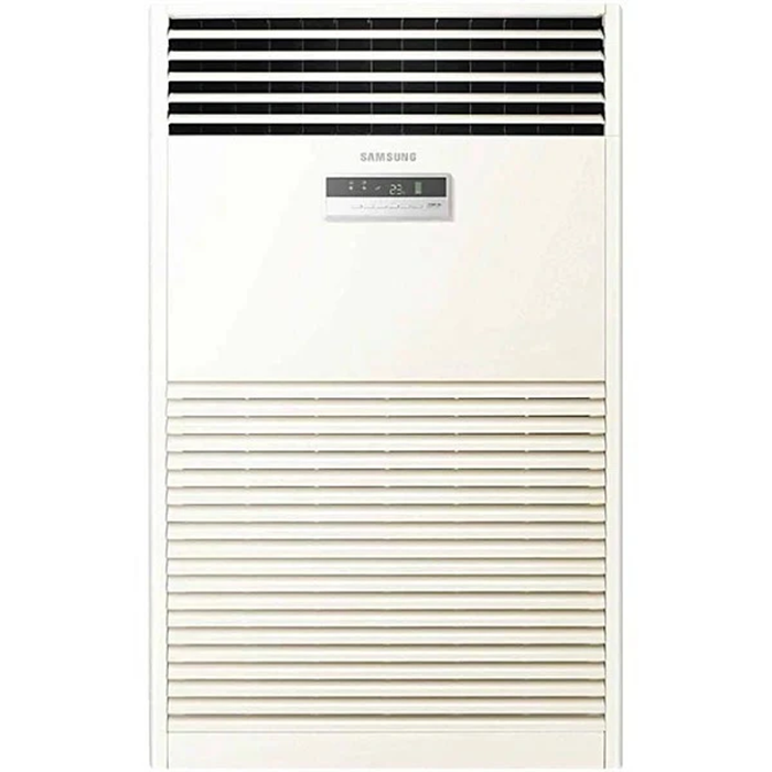 samsung AC096DNPDKC 10hp