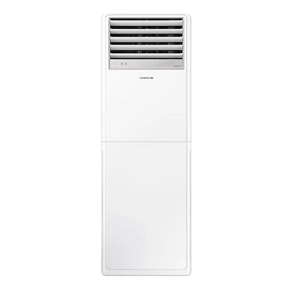 tu dung samsung AC030BNPDKC