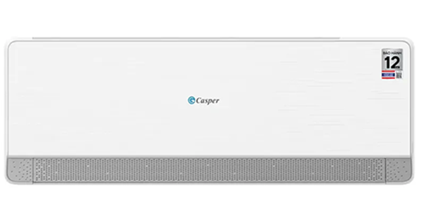 may lanh Casper QC09IU36A