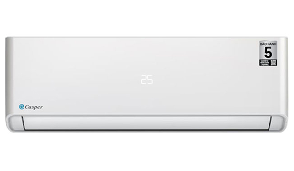 Casper SC-18FB36A