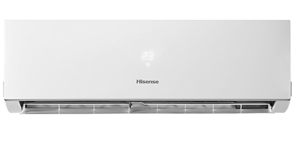 Hisense AS 24TR4RYDTU02