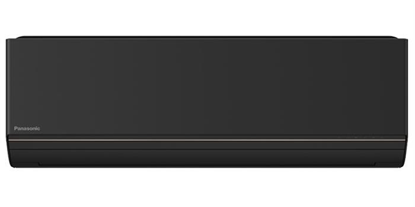dieu hoa panasonic CU-CS-AU12BKH-8
