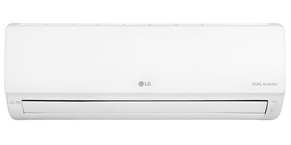 LG IFC09M1 inverter