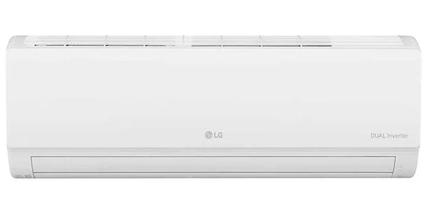 May Lanh LG IEC24G2 inverter