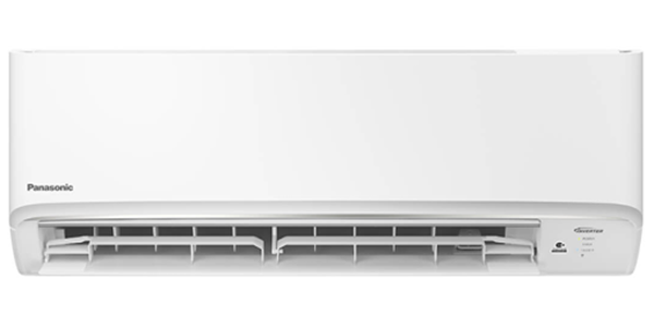 Panasonic CU-CS-RU9CKH-8D