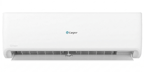 casper GC24IS35