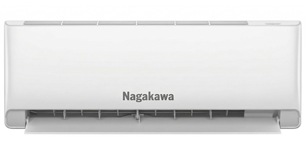 may-lanh-nagakawa-C09R2U86
