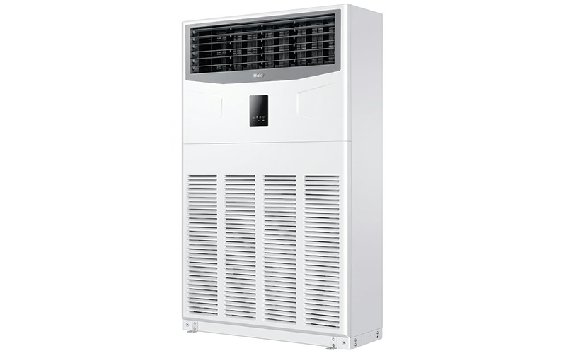Haier AP96FS1ERA inverter