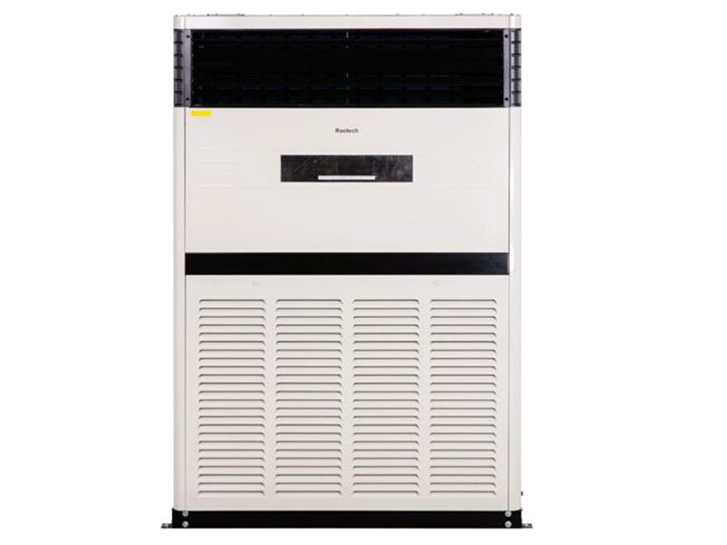 Tu-dung-Reetech-RSV100H-DW-AT