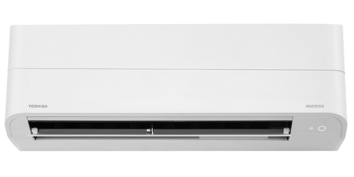 Toshiba RAS-H13Z2KCVG-V inverter