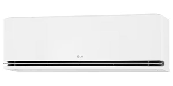 LG IDC09M2 inverter