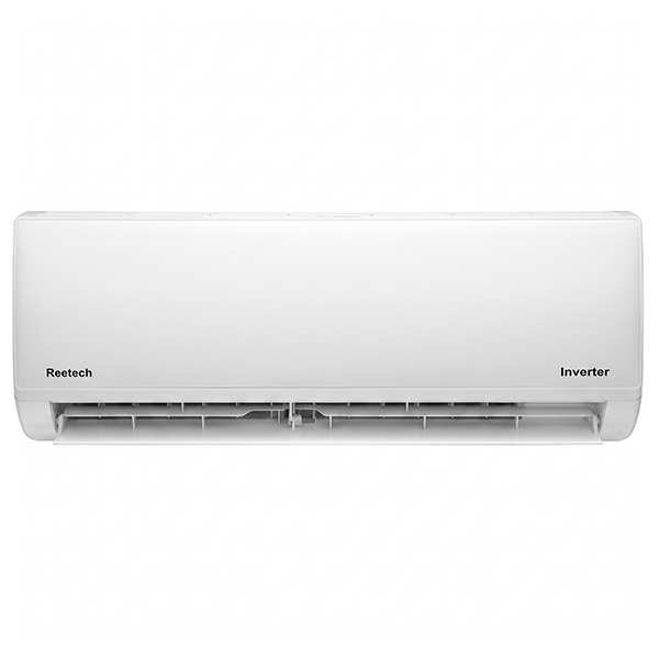 Reetech RTV12-AB-BT