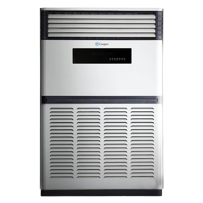 may lanh tu dung casper FH-100FS33